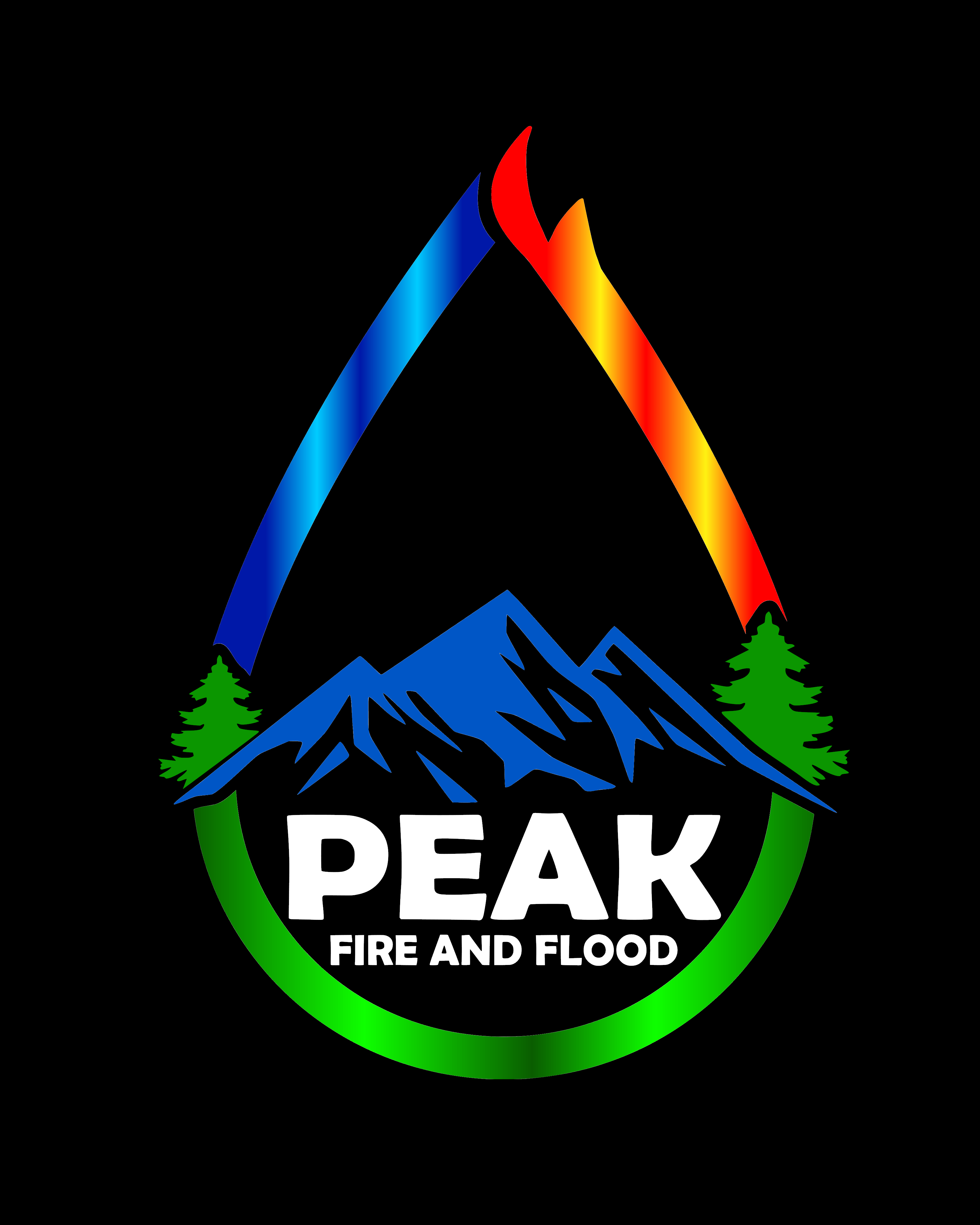Current Sponsors logo