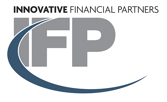 Current Sponsors logo