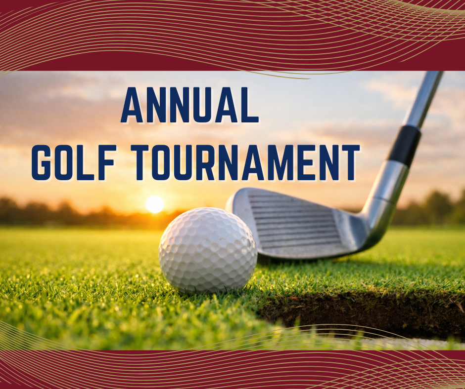 South Metro PFF Event