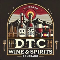 Current Sponsors logo