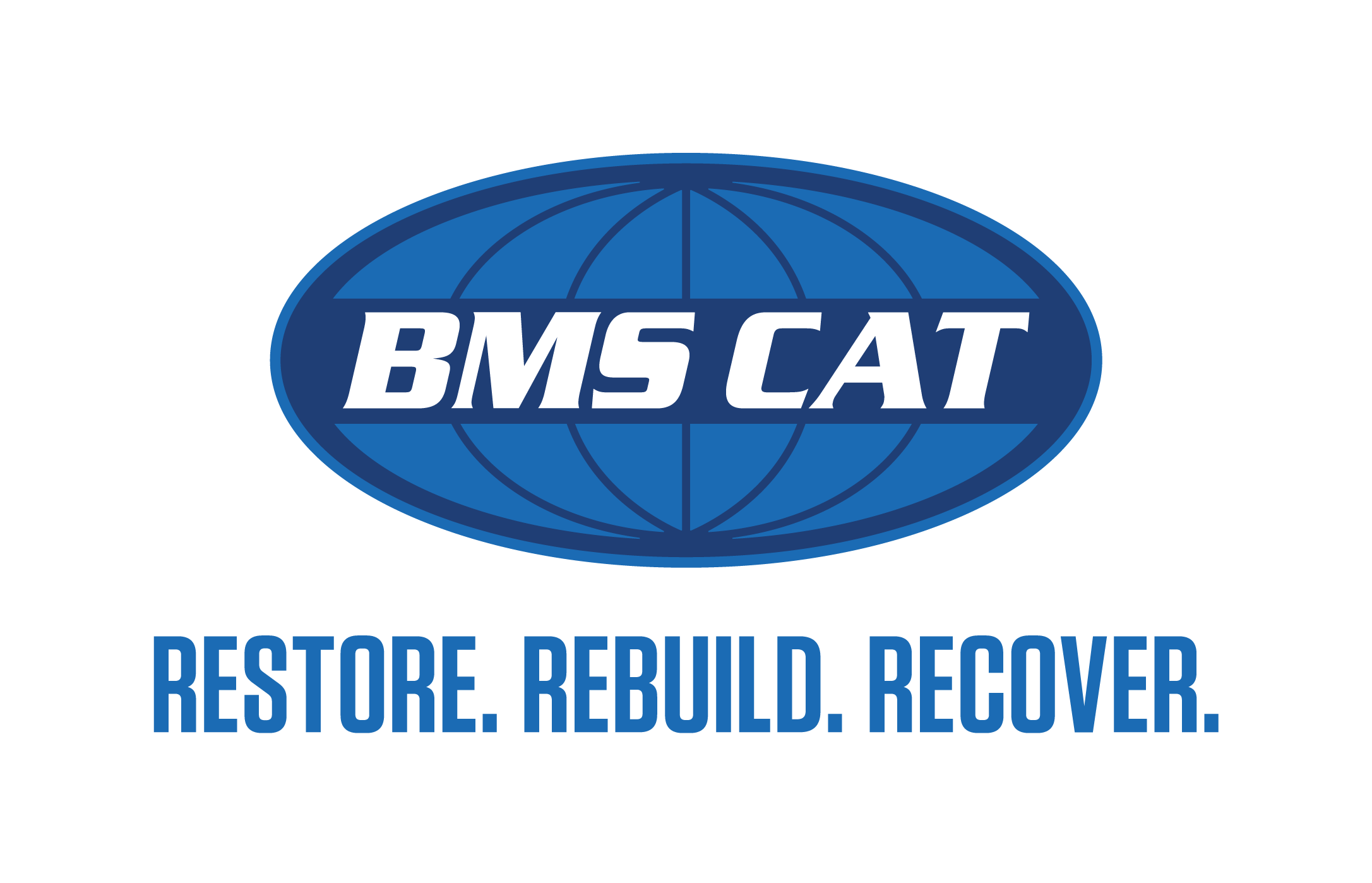 Current Sponsors logo