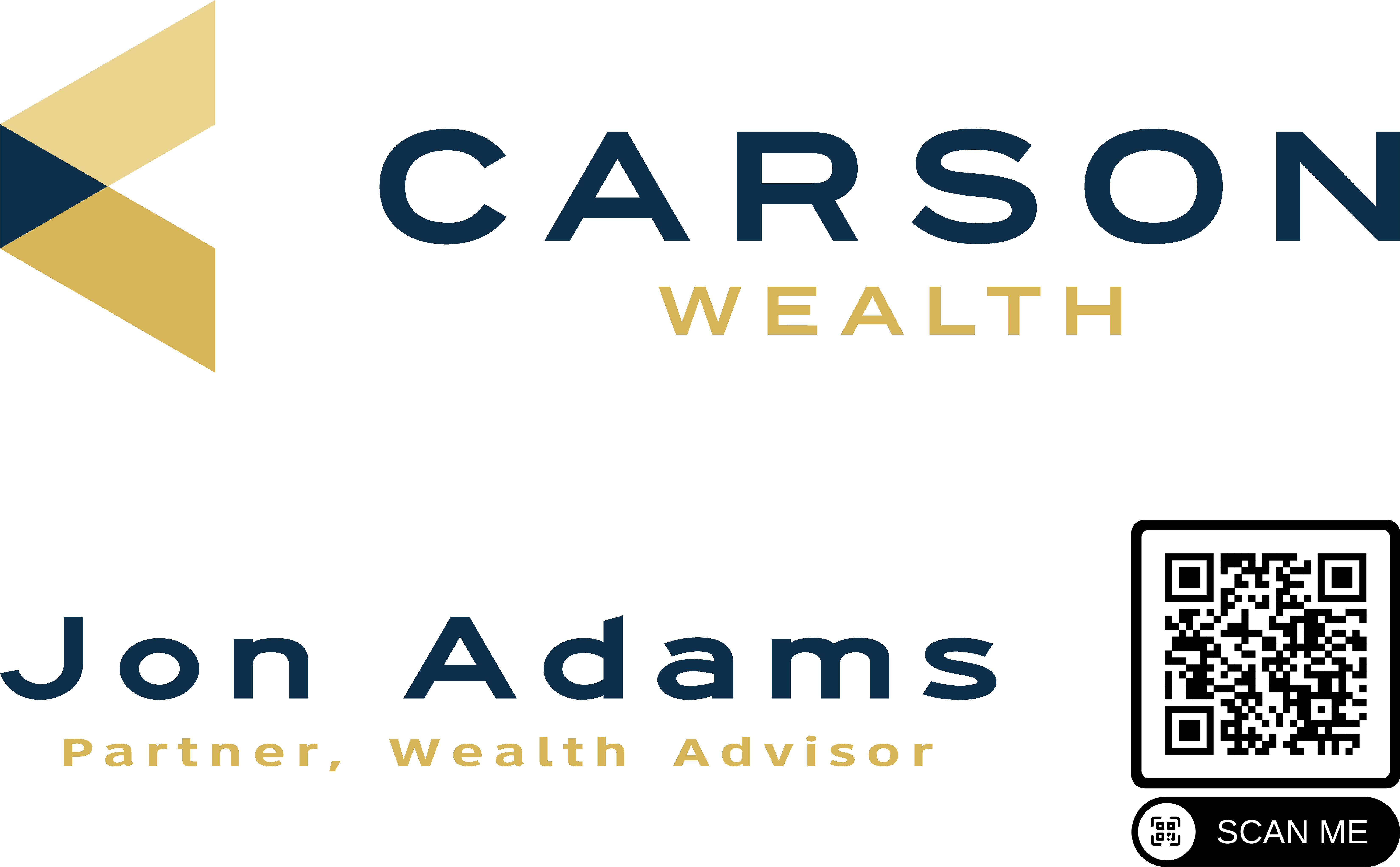 Current Sponsors logo