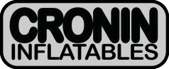 Cronin Inflatables