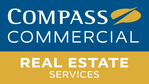 Compass Commercial