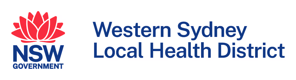 Western Sydney Local Health District