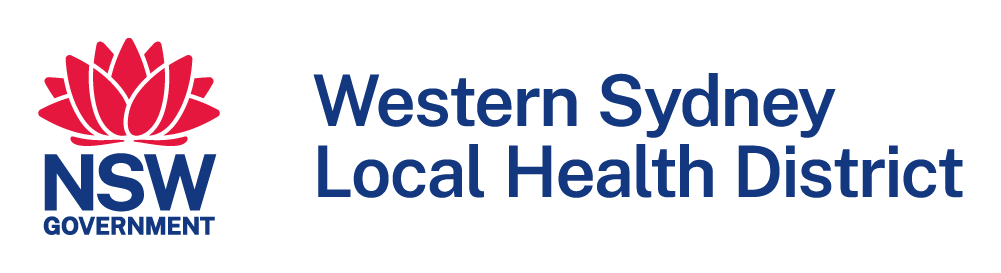 Western Sydney Local Health District