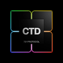 CTD
