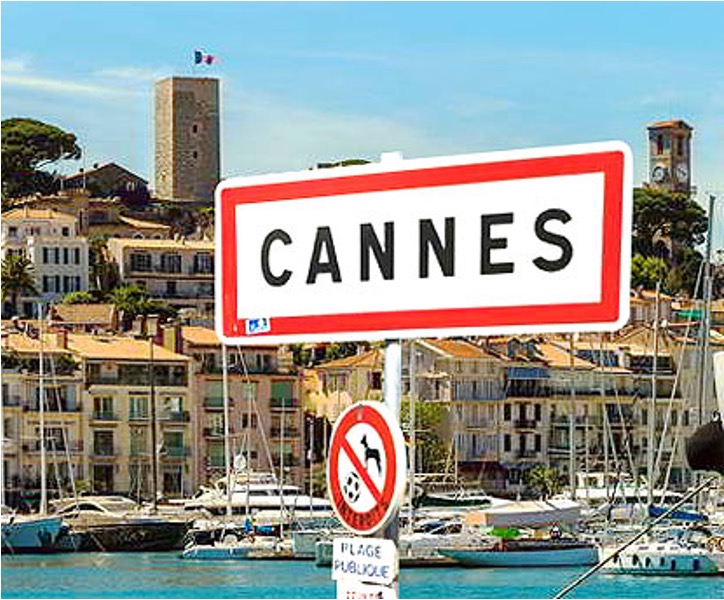 PROBIS at MIPIM 2022 in Cannes