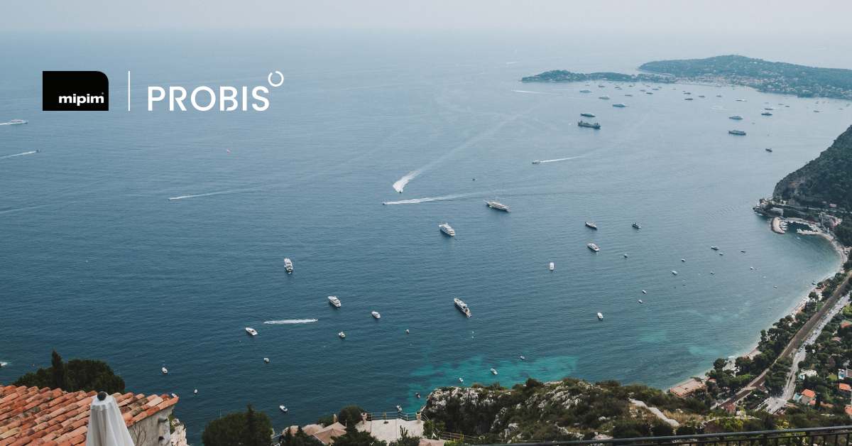 MIPIM 2023
