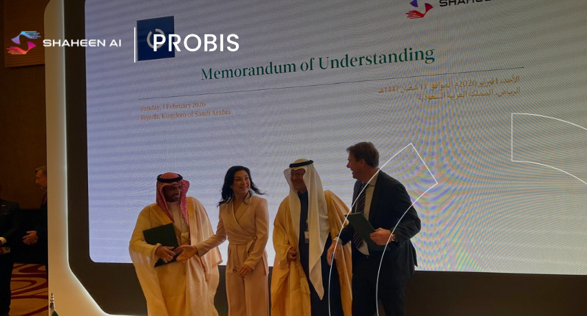 Advancing Saudi-German Collaborations