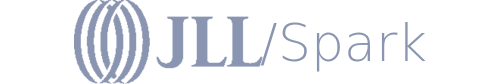 JLL Spark