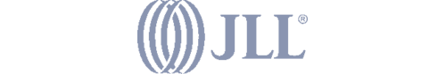 JLL