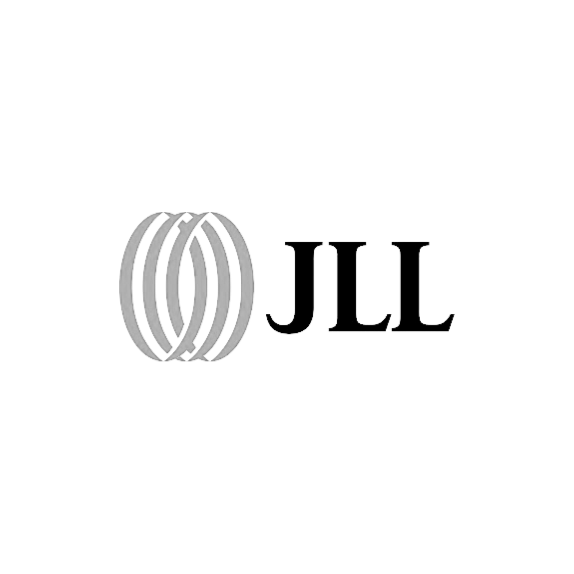 JLL Spark