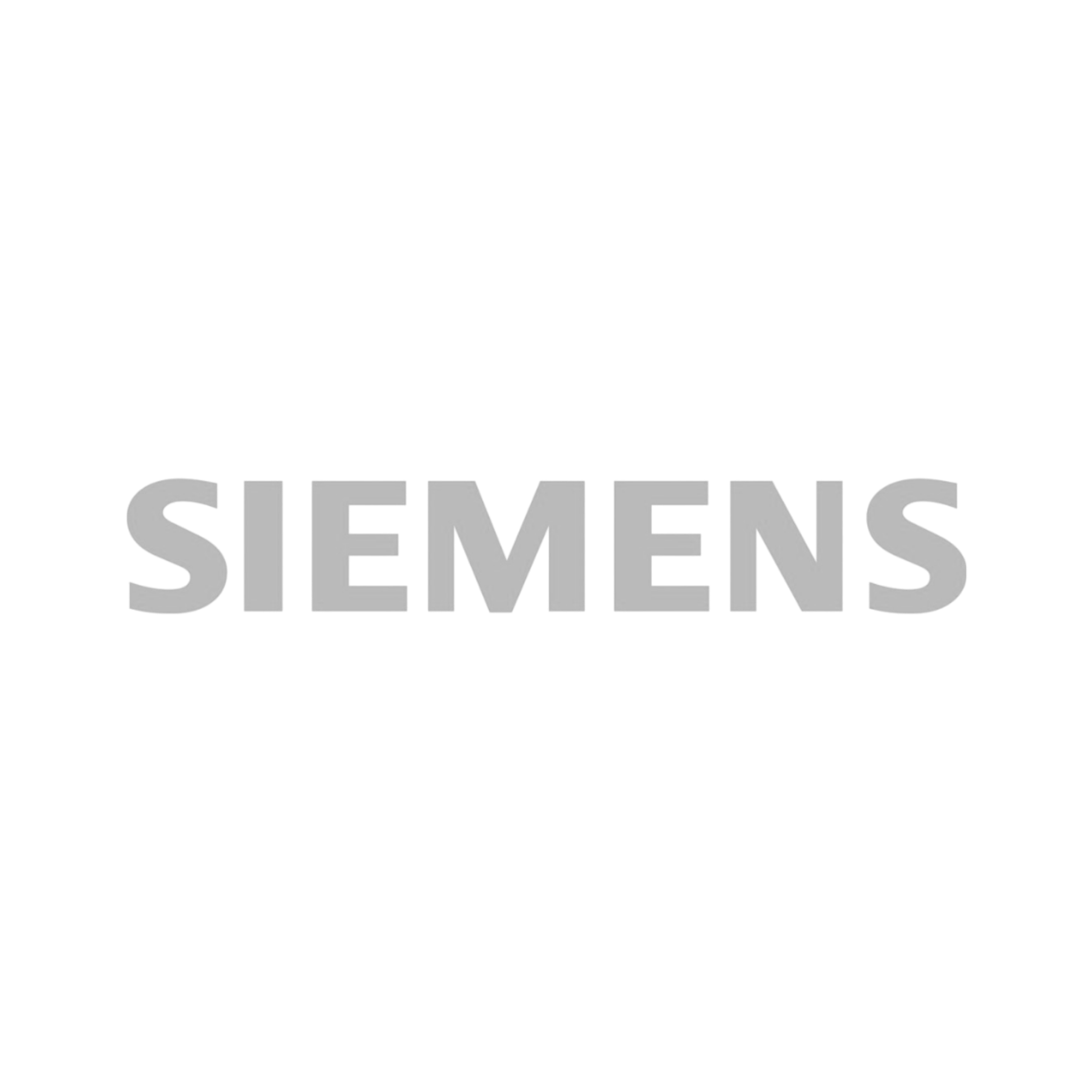 Siemens
