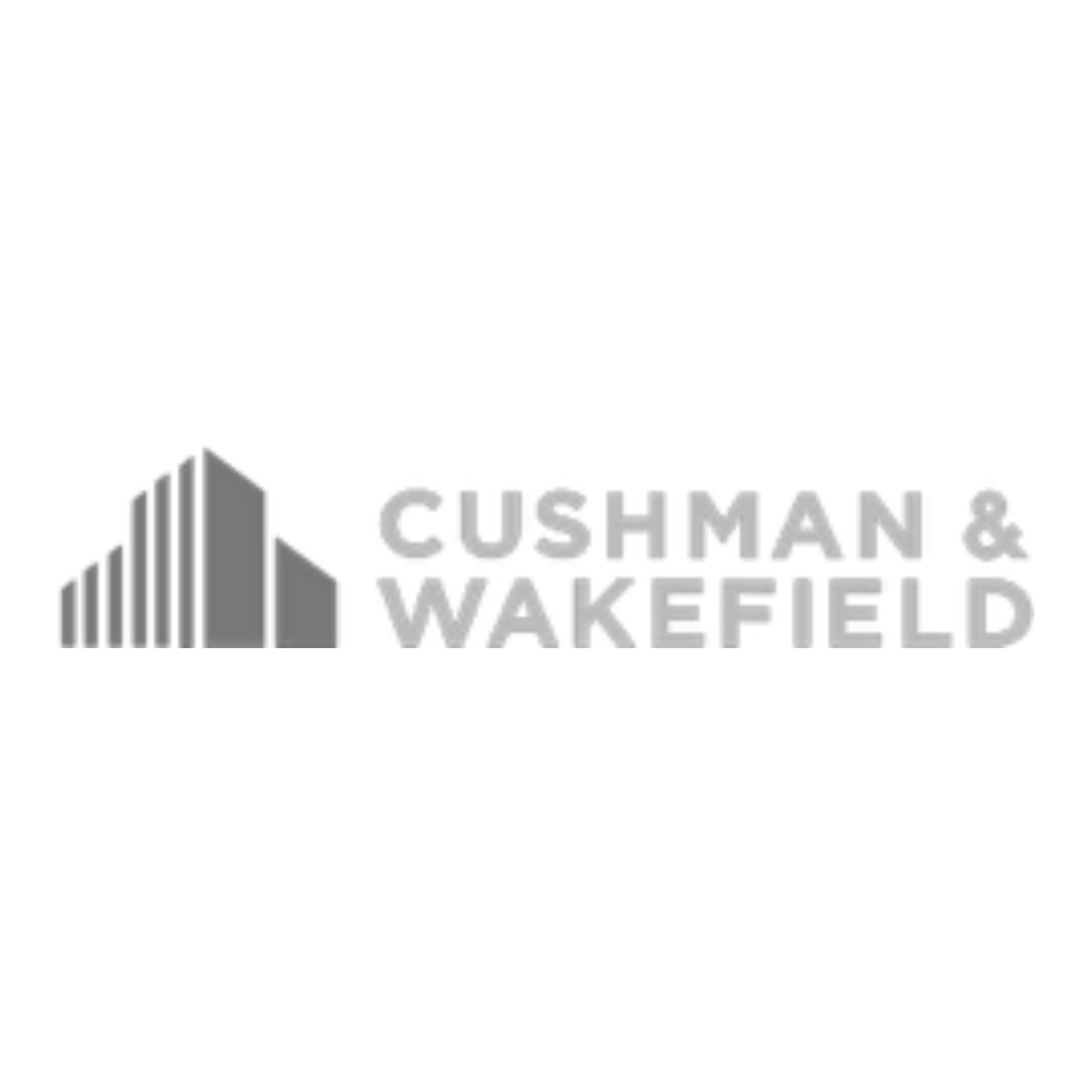 Cushman & Wakefield