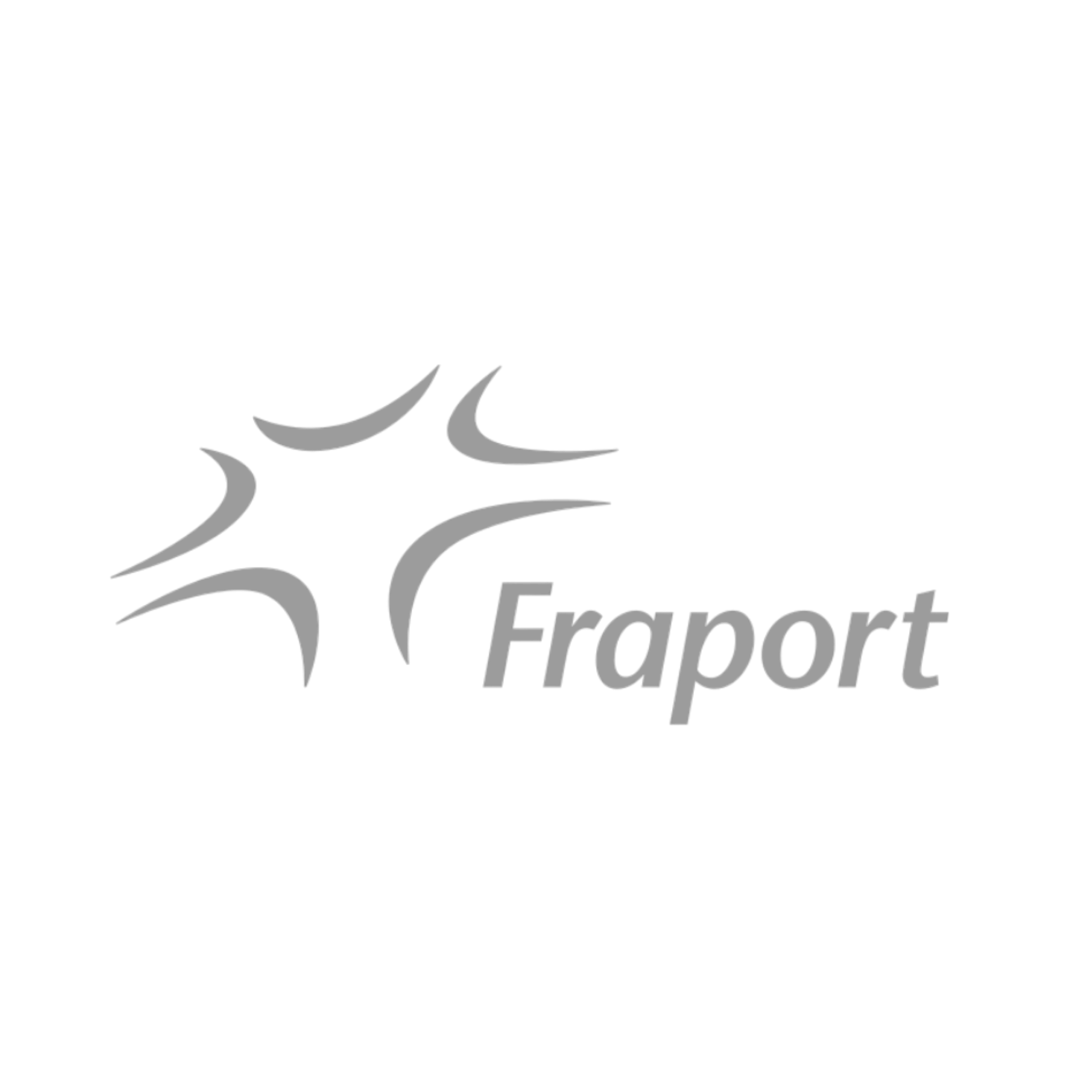Fraport AG