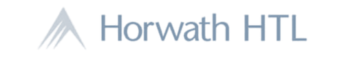 Horwath HTL  