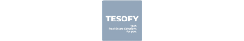 TESOFY