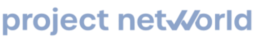 Project Networld