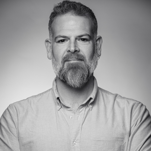Adam Gramse