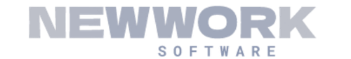 Logiciel Newwork