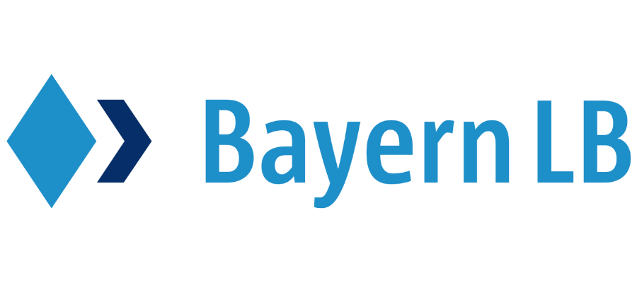 BayernLB