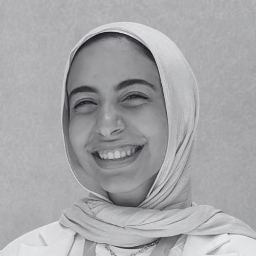 Donia El-Naggar