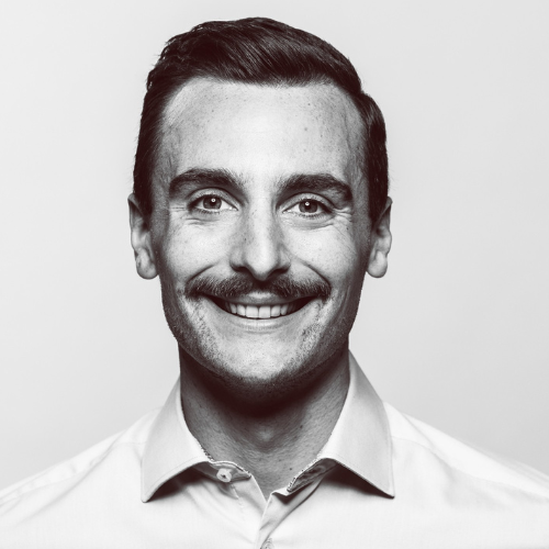 Sebastian Lauber
