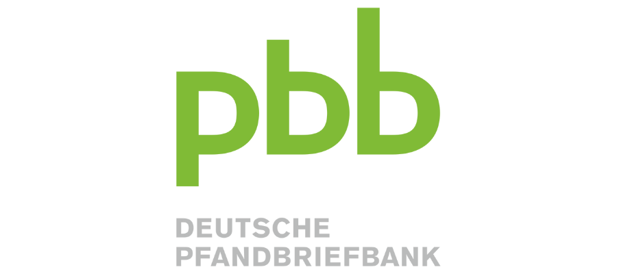 Client logo