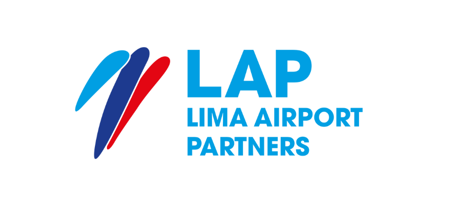Lima Airport Partners