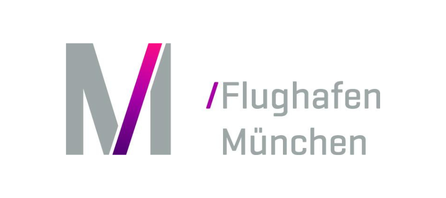 Munich Airport