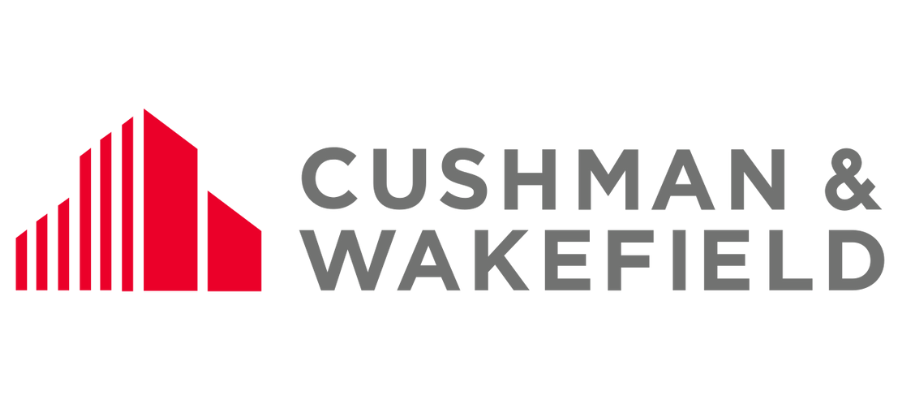 Client logo