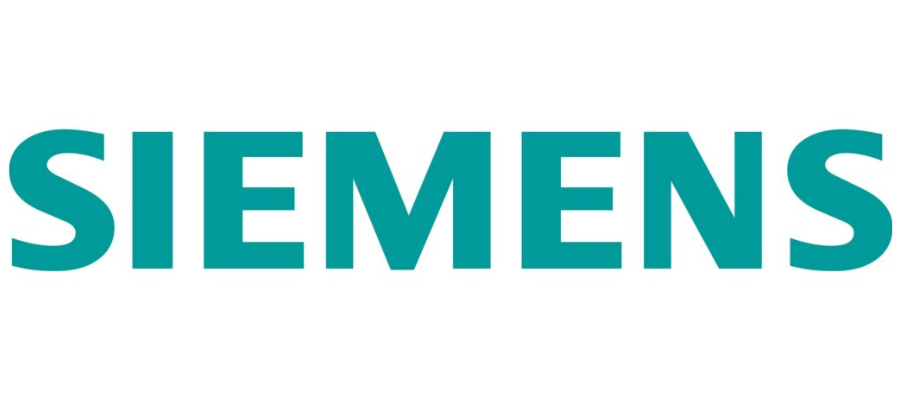 Client logo