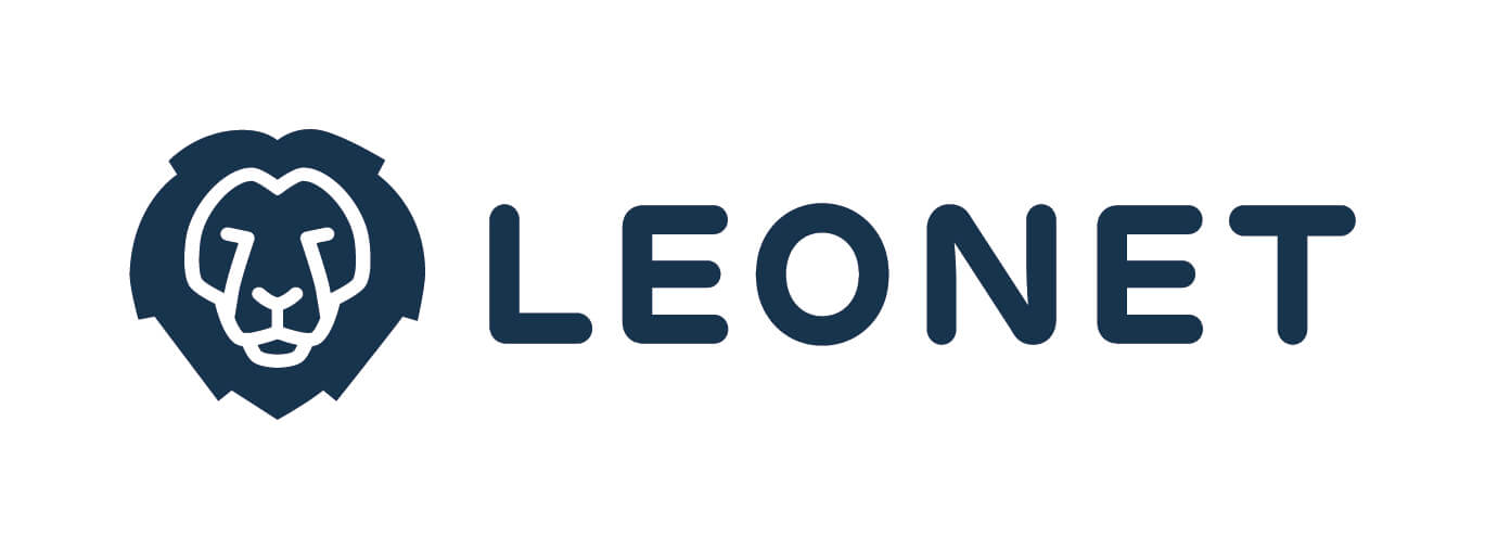 LEONET