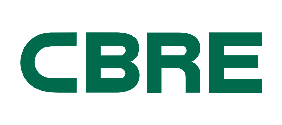 CBRE