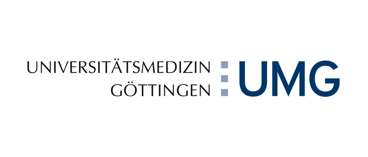 UMG Göttingen
