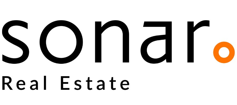 Sonar Real Estate