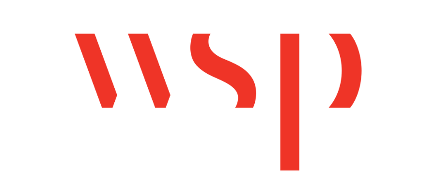 WSP