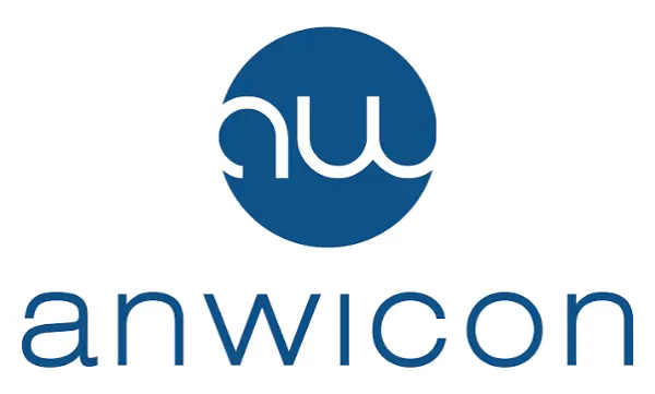 Anwicon