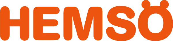 Hemsö