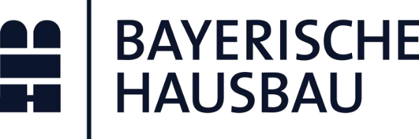 Bayerische Hausbau