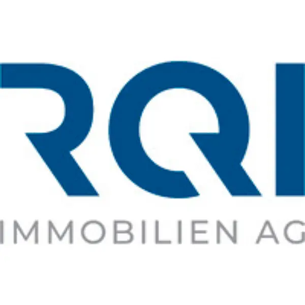 RQI Immbolien AG