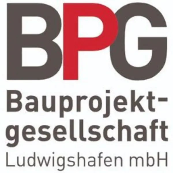 Bauprojecktgesellschaft Ludwigshafen mbH