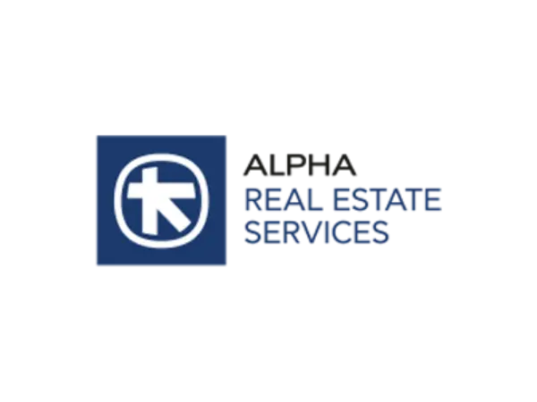 Alpha Real Estate Services 