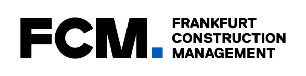 Frankfurt Construction Management