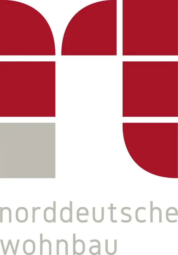 Norddeutsche wohnbau