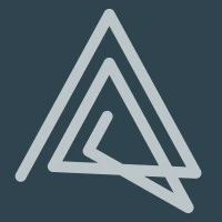 Archus Developments