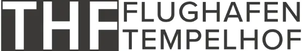 Flughafen Tempelhof