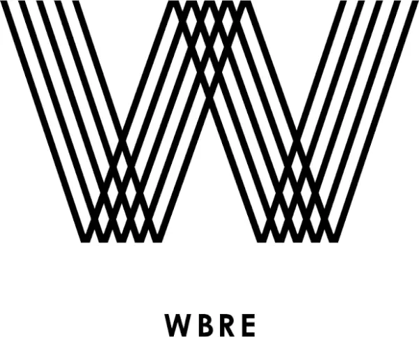 WBRE