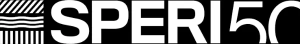 Speri